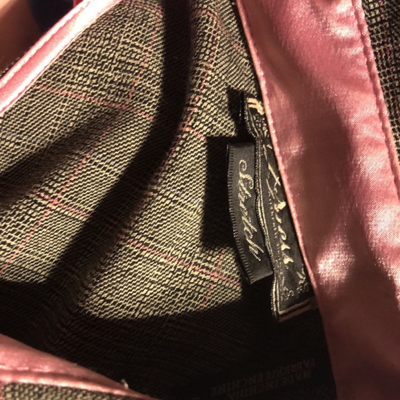 Never worn guess dress - Picture 5 of 5